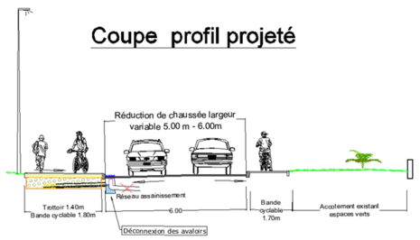 Agrandir l'image, .PNG 45 Ko (fenêtre modale)