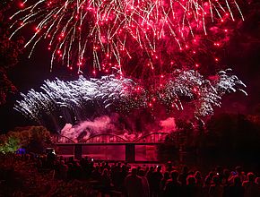 Agrandir l'image, .JPG 848,1 Ko (fenêtre modale)