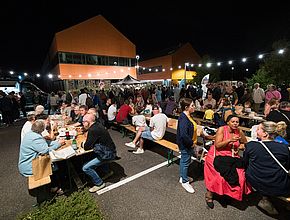 Agrandir l'image, .JPG 874,5 Ko (fenêtre modale)