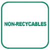 Non recyclables - Agrandir l'image, .GIF 2 Ko (fenêtre modale)