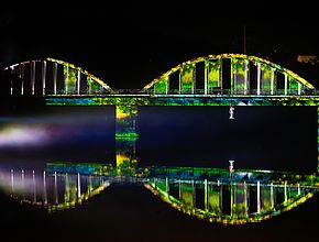 Agrandir l'image, .JPG 500,2 Ko (fenêtre modale)