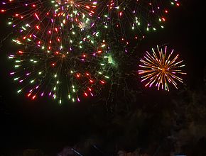 Agrandir l'image, .JPG 562,9 Ko (fenêtre modale)