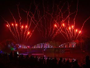 Agrandir l'image, .JPG 476,6 Ko (fenêtre modale)