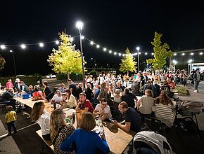 Agrandir l'image, .JPG 842,9 Ko (fenêtre modale)