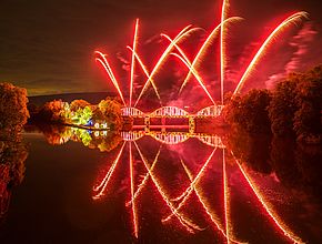 Agrandir l'image, .JPG 804,5 Ko (fenêtre modale)