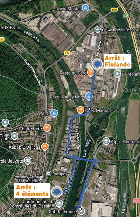 https://www.bassinpompey.fr/fileadmin/medias/Actualites/Deplacements/Parcours_navette_RIE.png