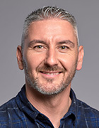 Jérôme Cary