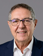 Ugo De Luca