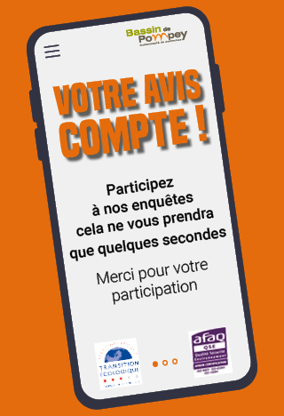 Participez à nos enquêtes ! - Agrandir l'image, .JPG 94 Ko (fenêtre modale)