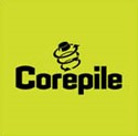 Logo Corepile - Agrandir l'image, .JPG 4 Ko (fenêtre modale)